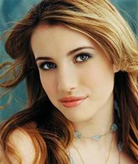 pic for Emma Roberts
